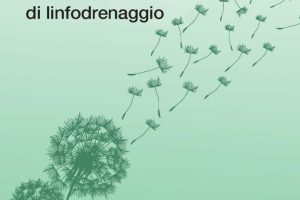 La Terapia Cranio Sacrale con approccio osteopatico di linfodrenaggio_Pagina_1