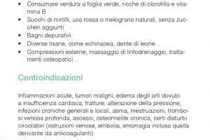 La Terapia Cranio Sacrale con approccio osteopatico di linfodrenaggio_Pagina_4