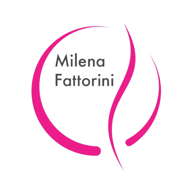 Milena Fattorini - Cranio Sacrale Ticino